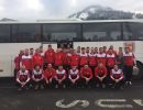 trainingslager 2018 schielleiten