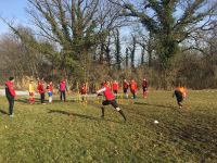 trainingslager 2018 schielleiten