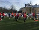 trainingslager 2018 schielleiten