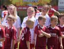 nw u16 2016 turnier