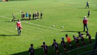 nw u9 2016 turnier schenkenfelden