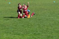 nw u9 2016 turnier schenkenfelden