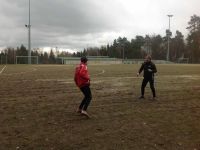 vereinscoaching 2013
