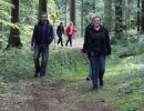 nw 2013 wandertag