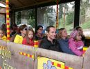 nw 2015 wandertag