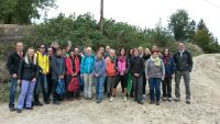 nw 2015 wandertag