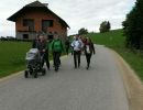 nw 2015 wandertag