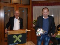 km 1b u1b 2014 weihnachtsfeier