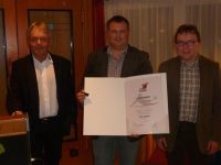 km 1b u1b 2014 weihnachtsfeier