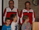 nw 2015 mini u7 u9 weihnachtsfeier