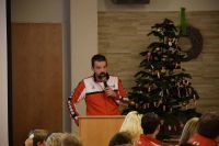 nw 2016 weihnachtsfeier minis u8