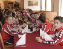 nw weinachtsfeier u9 u14