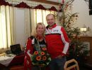 nw 2015 weihnachtsfeier  u12 u16