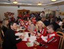 nw 2015 weihnachtsfeier  u12 u16