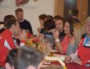 nw 2016 weihnachtsfeier u10 u15