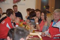 nw 2016 weihnachtsfeier u10 u15