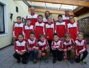 nw 2015 u12 u16 weihnachtsfeier