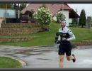 wfl2025  video 