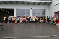 wfl2025