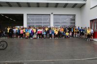 wfl2025