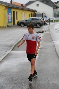wfl2025