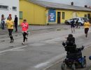 wfl2025