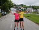 wfl2025