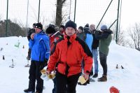 st 2017.12