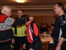 st 2017.12