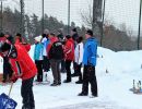 st 2017.12
