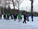 st 2017.12