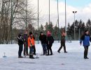 st 2017.12