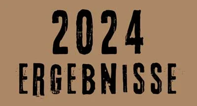Ergebnisse 2024 auf Race Results Ergebnisse 2024