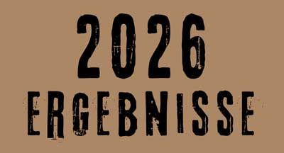 Ergebnisse 2025 auf Race Results Button Ergebnisse 2026