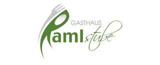 Logo Raml