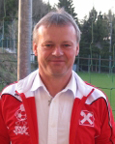 Landl Josef