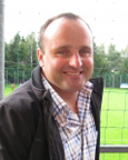 Landl Peter