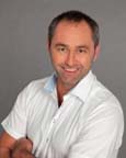 Mayr Thomas