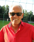 Raml Rudi