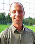 Traunmüller Rudi