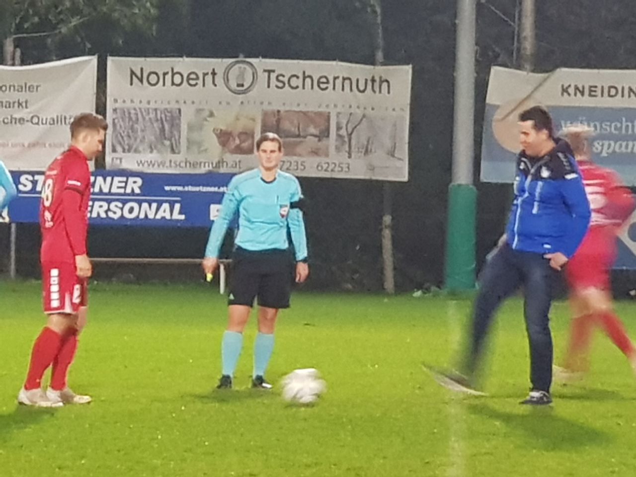 FF Veitsdorf 2