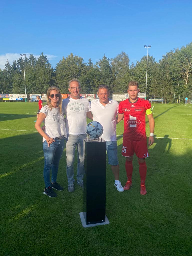 WRS Harald Riegler