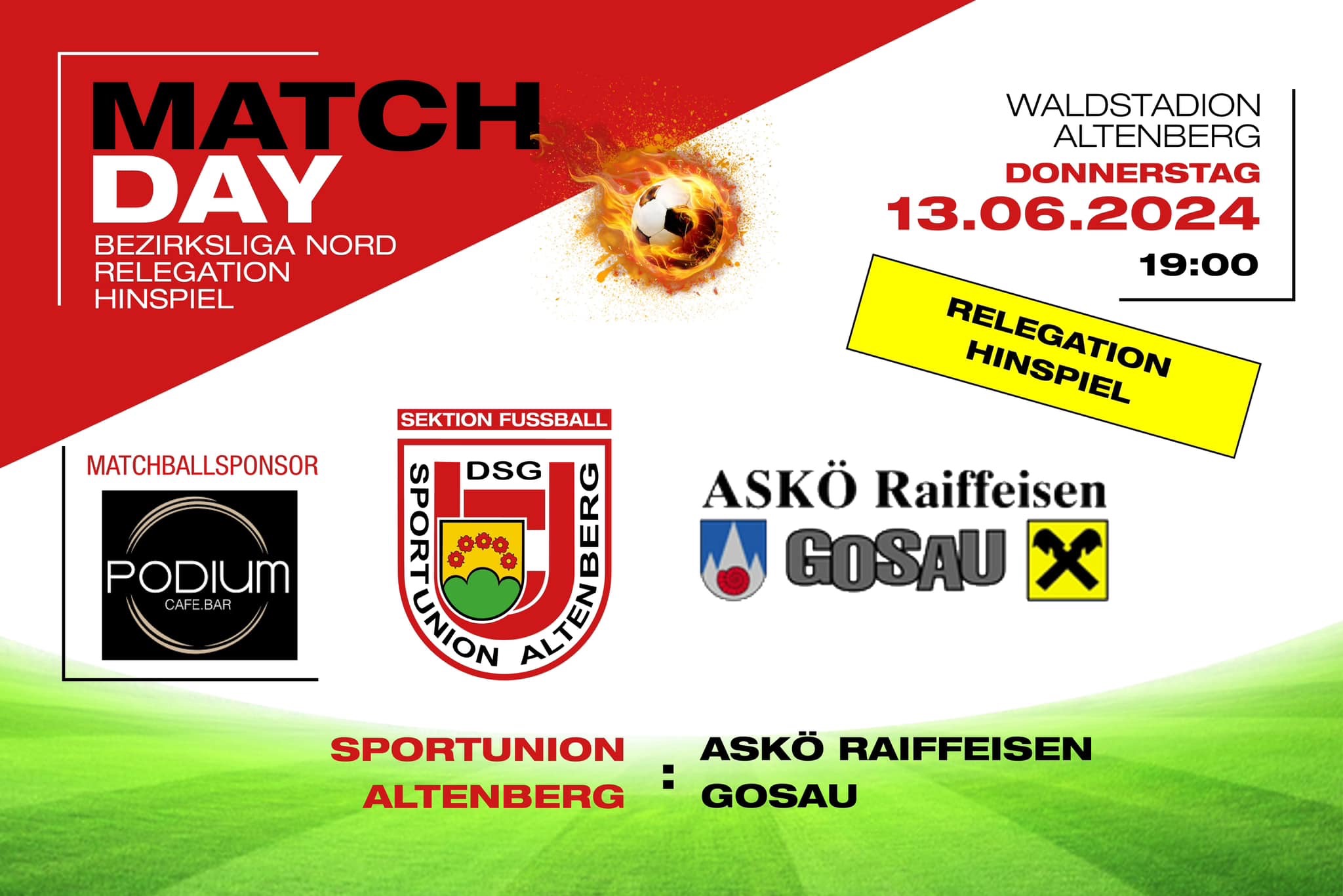 2024 05 05 Haibach