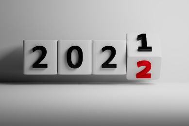 2021 22
