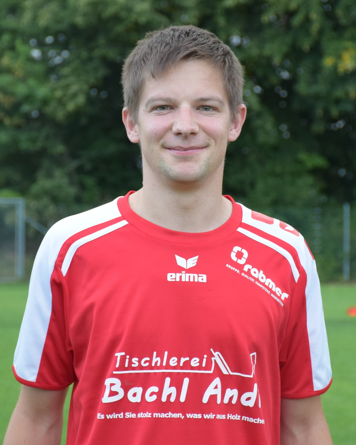 Koller Lukas
