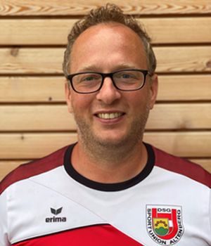 Heilbrunner Thomas