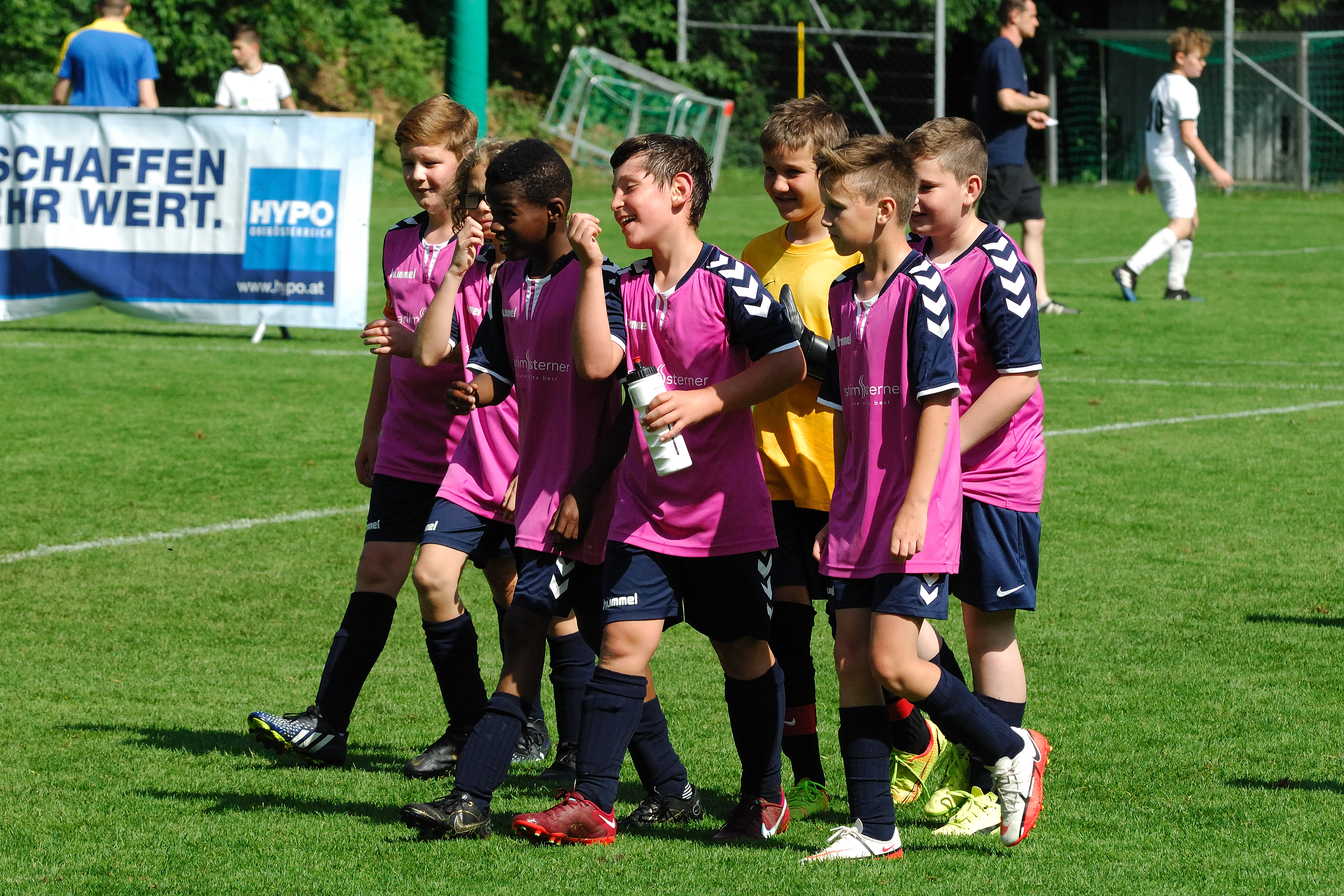 Zur Bildergalerie PFC 2022 U11 048