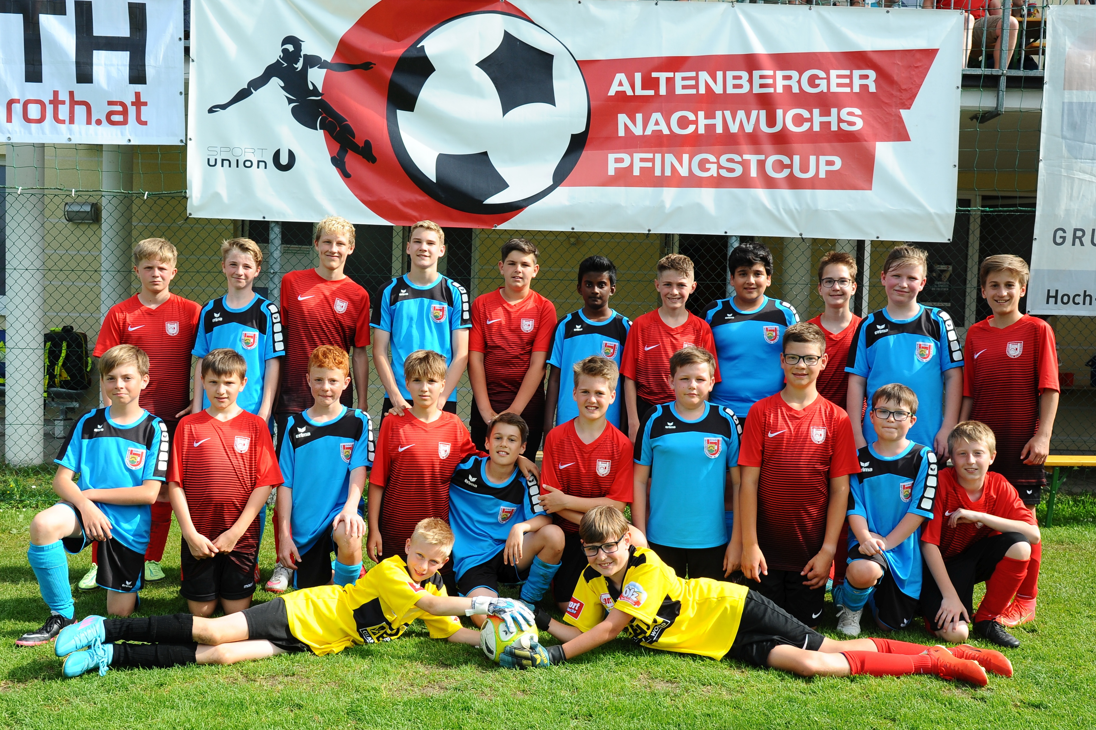 PFC 2022 U13 028