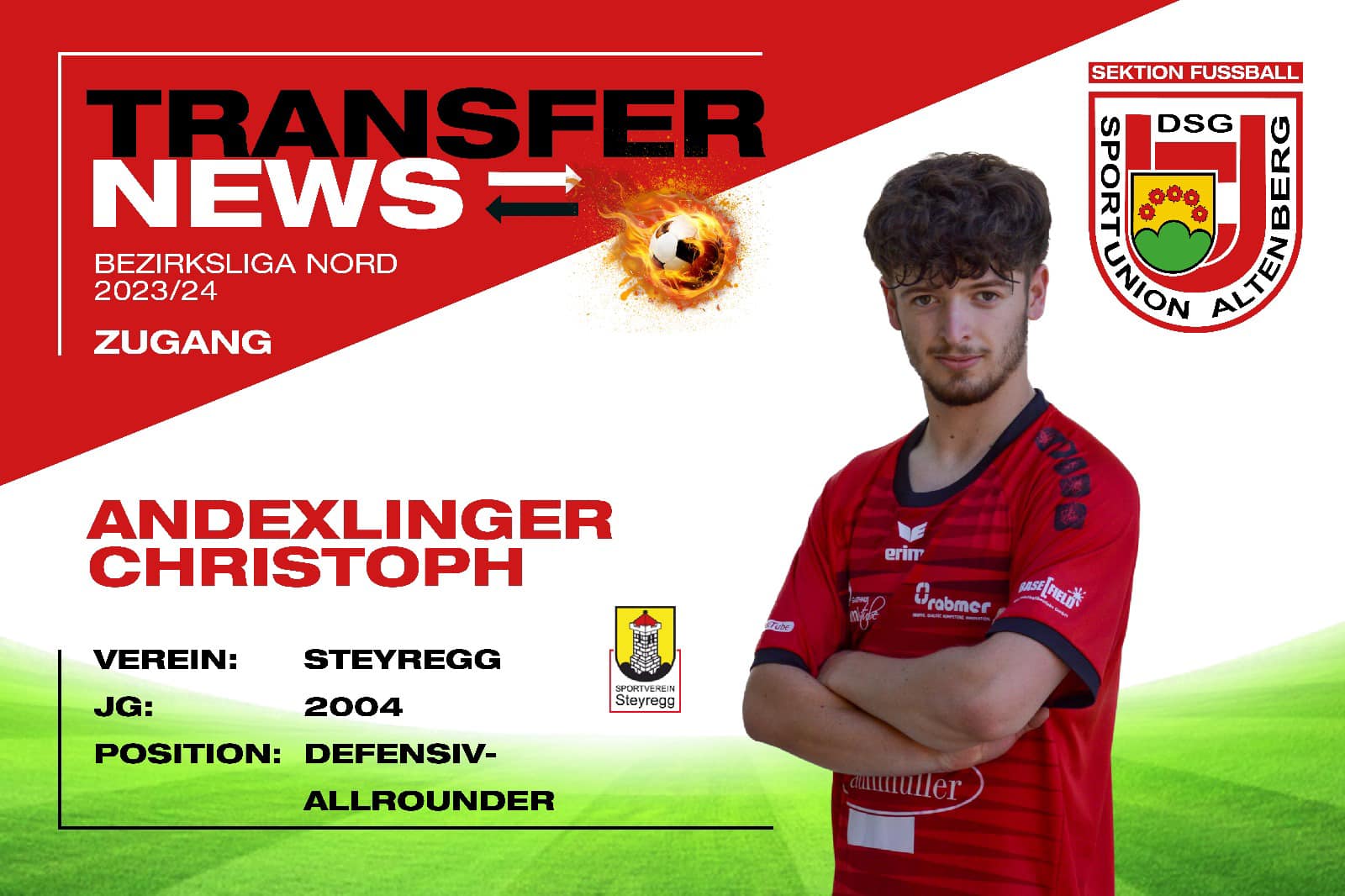 Andexlinger Christoph