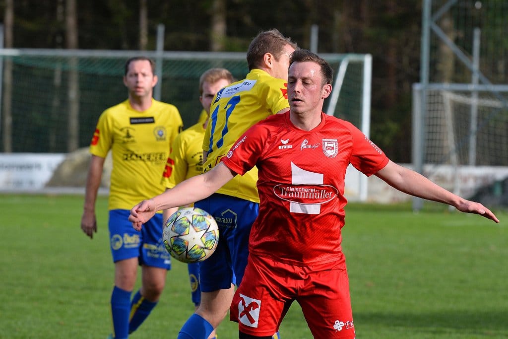 Lukas Bachl 2024 03